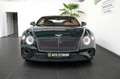 Bentley Continental GT W12/ACC/21 ZOLL/CITY/TOP VIEW Grün - thumbnail 5