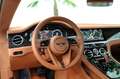 Bentley Continental GT W12/ACC/21 ZOLL/CITY/TOP VIEW Grün - thumbnail 14