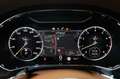 Bentley Continental GT W12/ACC/21 ZOLL/CITY/TOP VIEW Grün - thumbnail 15