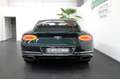 Bentley Continental GT W12/ACC/21 ZOLL/CITY/TOP VIEW Grün - thumbnail 8