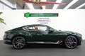 Bentley Continental GT W12/ACC/21 ZOLL/CITY/TOP VIEW Grün - thumbnail 2
