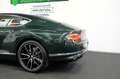 Bentley Continental GT W12/ACC/21 ZOLL/CITY/TOP VIEW Grün - thumbnail 28