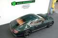 Bentley Continental GT W12/ACC/21 ZOLL/CITY/TOP VIEW Grün - thumbnail 3