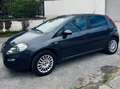 Fiat Punto Punto III 2012 5p 1.2 Street E6 Grigio - thumbnail 4