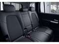 Mercedes-Benz GLB 220 d 4M Progressive+MBUX+SHZ+LED+PD+Kam+AHK Nero - thumbnail 11