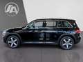 Mercedes-Benz GLB 220 d 4M Progressive+MBUX+SHZ+LED+PD+Kam+AHK Noir - thumbnail 5