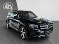 Mercedes-Benz GLB 220 d 4M Progressive+MBUX+SHZ+LED+PD+Kam+AHK Schwarz - thumbnail 6