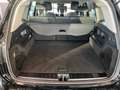 Mercedes-Benz GLB 220 d 4M Progressive+MBUX+SHZ+LED+PD+Kam+AHK Schwarz - thumbnail 8