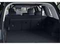 Mercedes-Benz GLB 220 d 4M Progressive+MBUX+SHZ+LED+PD+Kam+AHK Nero - thumbnail 13