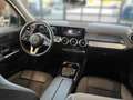 Mercedes-Benz GLB 220 d 4M Progressive+MBUX+SHZ+LED+PD+Kam+AHK Noir - thumbnail 9
