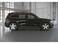Mercedes-Benz GLB 220 d 4M Progressive+MBUX+SHZ+LED+PD+Kam+AHK Nero - thumbnail 7