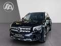 Mercedes-Benz GLB 220 d 4M Progressive+MBUX+SHZ+LED+PD+Kam+AHK Schwarz - thumbnail 3