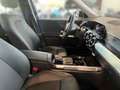 Mercedes-Benz GLB 220 d 4M Progressive+MBUX+SHZ+LED+PD+Kam+AHK Schwarz - thumbnail 11