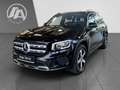 Mercedes-Benz GLB 220 d 4M Progressive+MBUX+SHZ+LED+PD+Kam+AHK Schwarz - thumbnail 14
