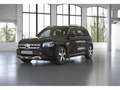 Mercedes-Benz GLB 220 d 4M Progressive+MBUX+SHZ+LED+PD+Kam+AHK Nero - thumbnail 14