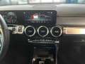 Mercedes-Benz GLB 220 d 4M Progressive+MBUX+SHZ+LED+PD+Kam+AHK Schwarz - thumbnail 13