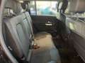 Mercedes-Benz GLB 220 d 4M Progressive+MBUX+SHZ+LED+PD+Kam+AHK Schwarz - thumbnail 12