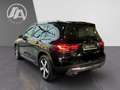 Mercedes-Benz GLB 220 d 4M Progressive+MBUX+SHZ+LED+PD+Kam+AHK Schwarz - thumbnail 4