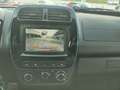Dacia Spring Electric Comfort Plus 45 33kW Negro - thumbnail 7