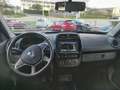 Dacia Spring Electric Comfort Plus 45 33kW Negro - thumbnail 5