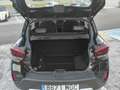 Dacia Spring Electric Comfort Plus 45 33kW Negro - thumbnail 4