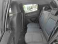 Dacia Spring Electric Comfort Plus 45 33kW Negro - thumbnail 9