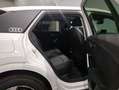 Audi Q2 S line Black&White TFSI 85 kW (116 CV) - Limited E Blanco - thumbnail 4