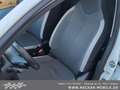 Toyota Aygo 1.0 Autom. x-play Team D Navi Kamera DAB Blanc - thumbnail 20