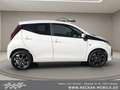 Toyota Aygo 1.0 Autom. x-play Team D Navi Kamera DAB Blanc - thumbnail 7