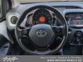 Toyota Aygo 1.0 Autom. x-play Team D Navi Kamera DAB Blanc - thumbnail 21