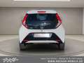 Toyota Aygo 1.0 Autom. x-play Team D Navi Kamera DAB Blanc - thumbnail 10
