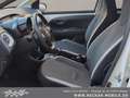 Toyota Aygo 1.0 Autom. x-play Team D Navi Kamera DAB Blanc - thumbnail 19