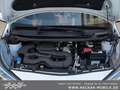 Toyota Aygo 1.0 Autom. x-play Team D Navi Kamera DAB Blanc - thumbnail 35