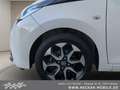Toyota Aygo 1.0 Autom. x-play Team D Navi Kamera DAB Blanc - thumbnail 15