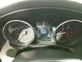 Jaguar XF Prestige Negru - thumbnail 15