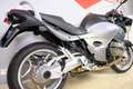 BMW R 1200 ST Grigio - thumbnail 4