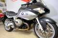 BMW R 1200 ST Szary - thumbnail 3