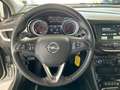 Opel Astra K 1.2 Turbo  2020 LED+Navi+Winterp.+LM Argent - thumbnail 10