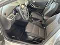 Opel Astra K 1.2 Turbo  2020 LED+Navi+Winterp.+LM Zilver - thumbnail 8