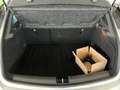 Opel Astra K 1.2 Turbo  2020 LED+Navi+Winterp.+LM Zilver - thumbnail 14