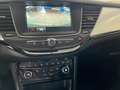 Opel Astra K 1.2 Turbo  2020 LED+Navi+Winterp.+LM Zilver - thumbnail 11