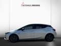 Opel Astra K 1.2 Turbo  2020 LED+Navi+Winterp.+LM Zilver - thumbnail 4