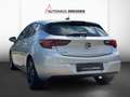 Opel Astra K 1.2 Turbo  2020 LED+Navi+Winterp.+LM Zilver - thumbnail 5