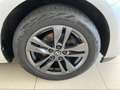 Opel Astra K 1.2 Turbo  2020 LED+Navi+Winterp.+LM Zilver - thumbnail 7