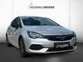Opel Astra K 1.2 Turbo  2020 LED+Navi+Winterp.+LM Zilver - thumbnail 2