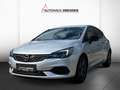 Opel Astra K 1.2 Turbo  2020 LED+Navi+Winterp.+LM Zilver - thumbnail 3