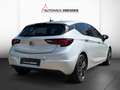 Opel Astra K 1.2 Turbo  2020 LED+Navi+Winterp.+LM Zilver - thumbnail 6