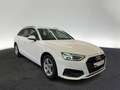 Audi A4 35 TFSI Pano Matrix LED Sportsitze Weiß - thumbnail 5