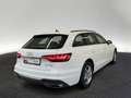Audi A4 35 TFSI Pano Matrix LED Sportsitze Weiß - thumbnail 4