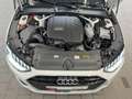 Audi A4 35 TFSI Pano Matrix LED Sportsitze Burdeos - thumbnail 19